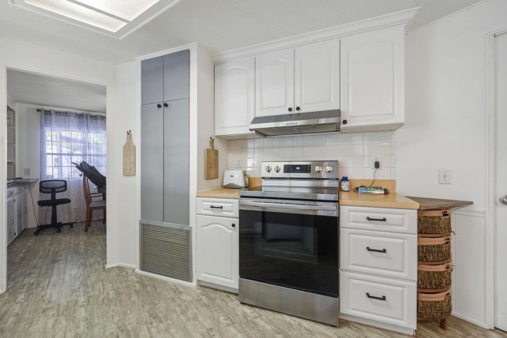 2130 SW 51st Court, Fort Lauderdale, FL 33312 Photo