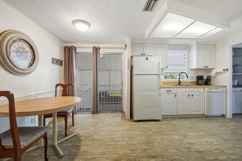 2130 SW 51st Court, Fort Lauderdale, FL 33312 Photo