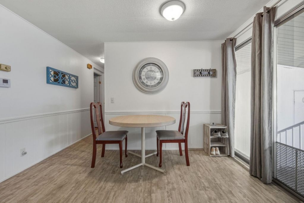 2130 SW 51st Court, Fort Lauderdale, FL 33312 Photo