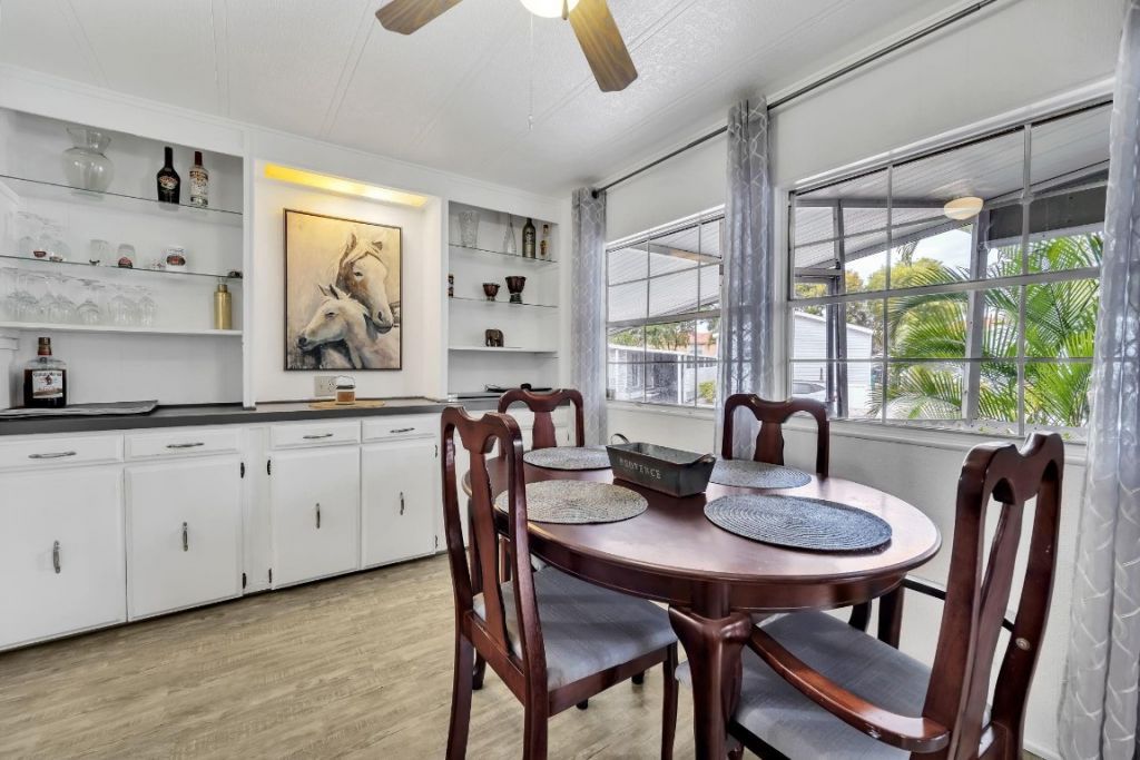 2130 SW 51st Court, Fort Lauderdale, FL 33312 Photo