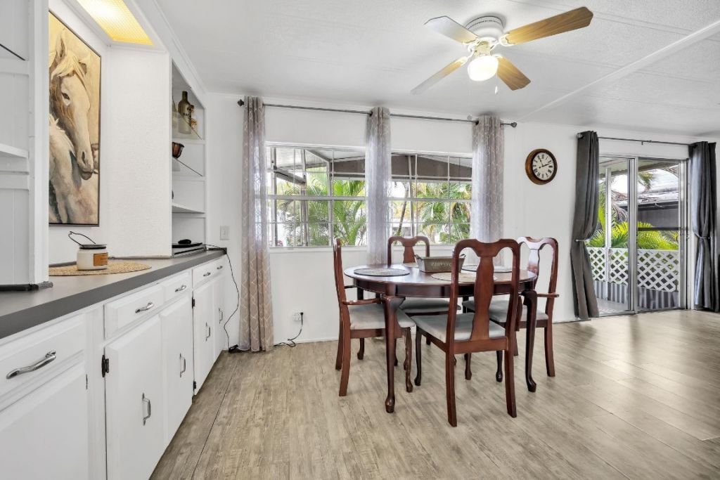 2130 SW 51st Court, Fort Lauderdale, FL 33312 Photo