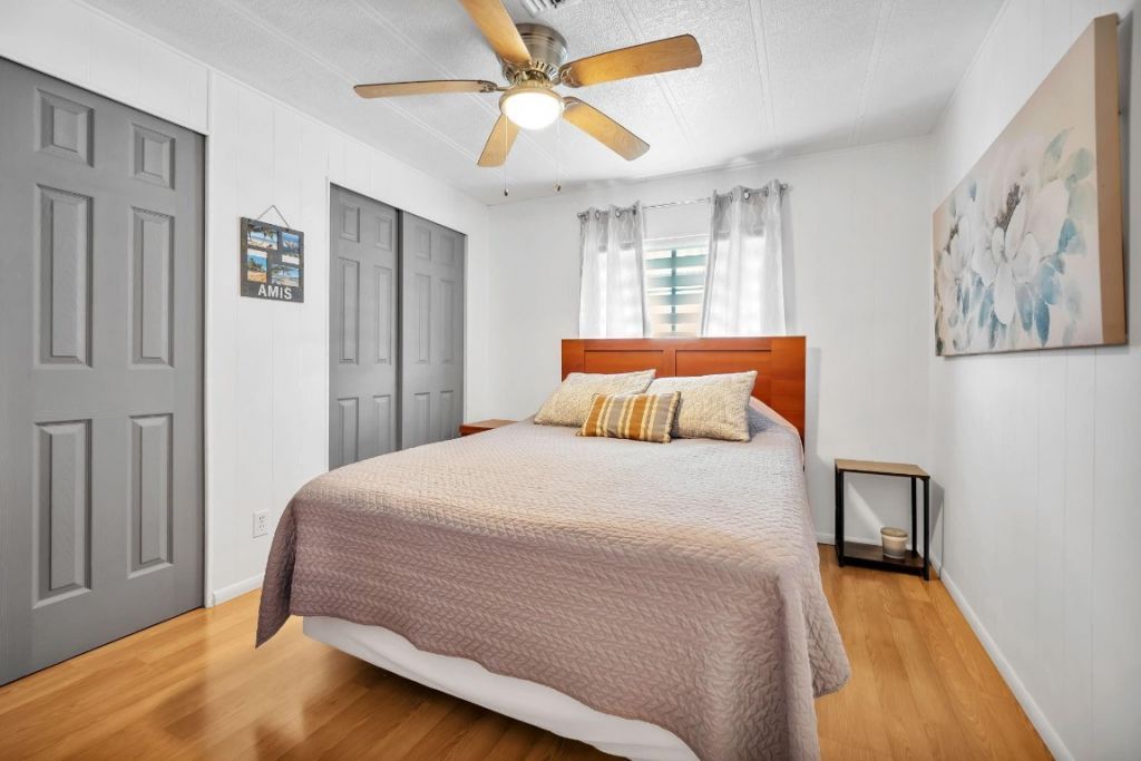 2130 SW 51st Court, Fort Lauderdale, FL 33312 Photo