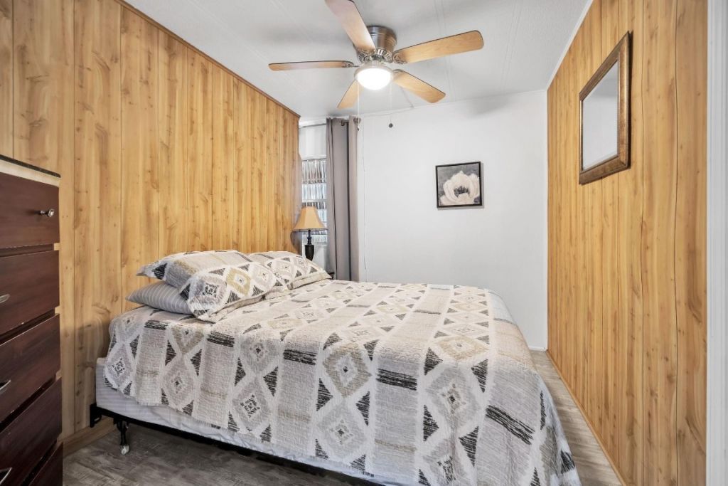 2130 SW 51st Court, Fort Lauderdale, FL 33312 Photo