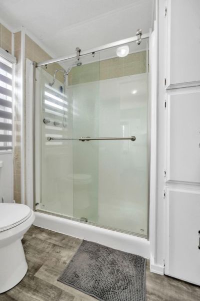 2130 SW 51st Court, Fort Lauderdale, FL 33312 Photo