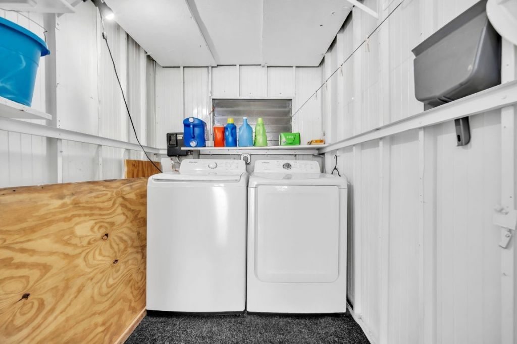 2130 SW 51st Court, Fort Lauderdale, FL 33312 Photo