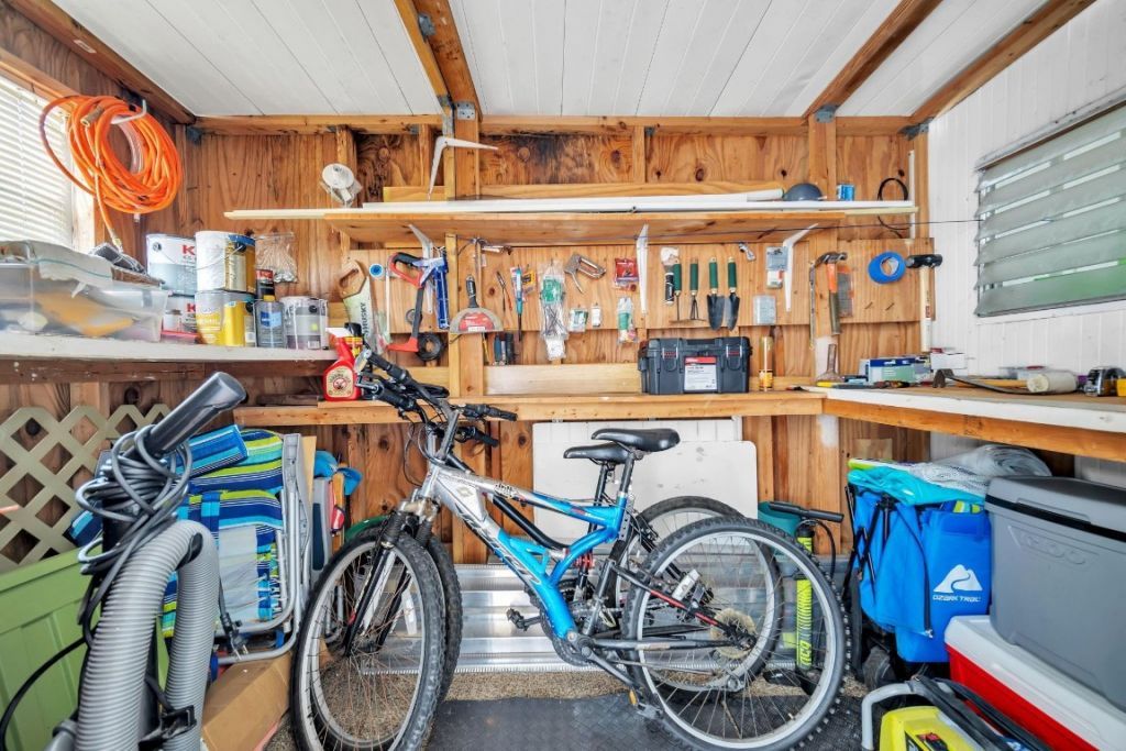 2130 SW 51st Court, Fort Lauderdale, FL 33312 Photo