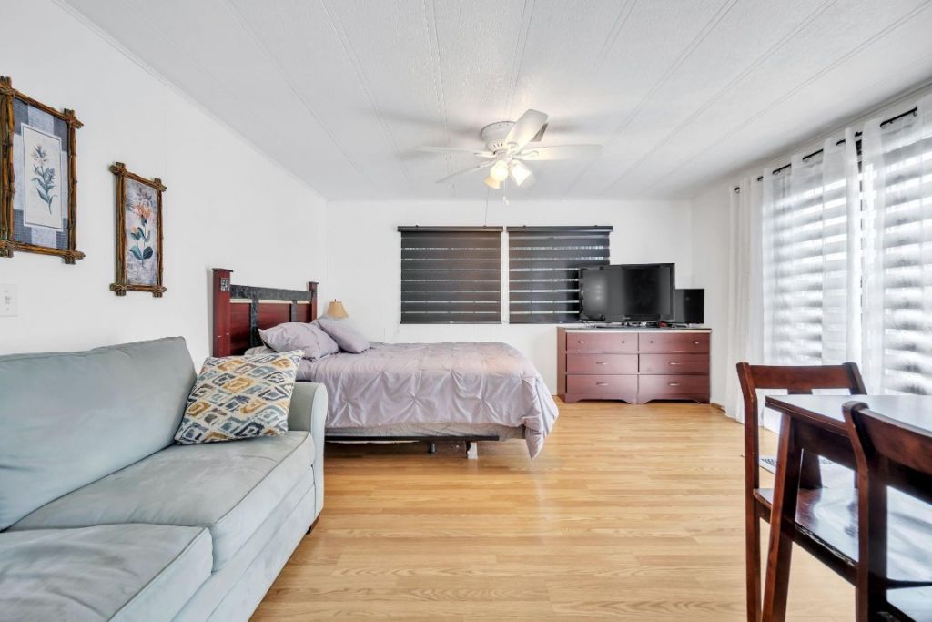 2130 SW 51st Court, Fort Lauderdale, FL 33312 Photo