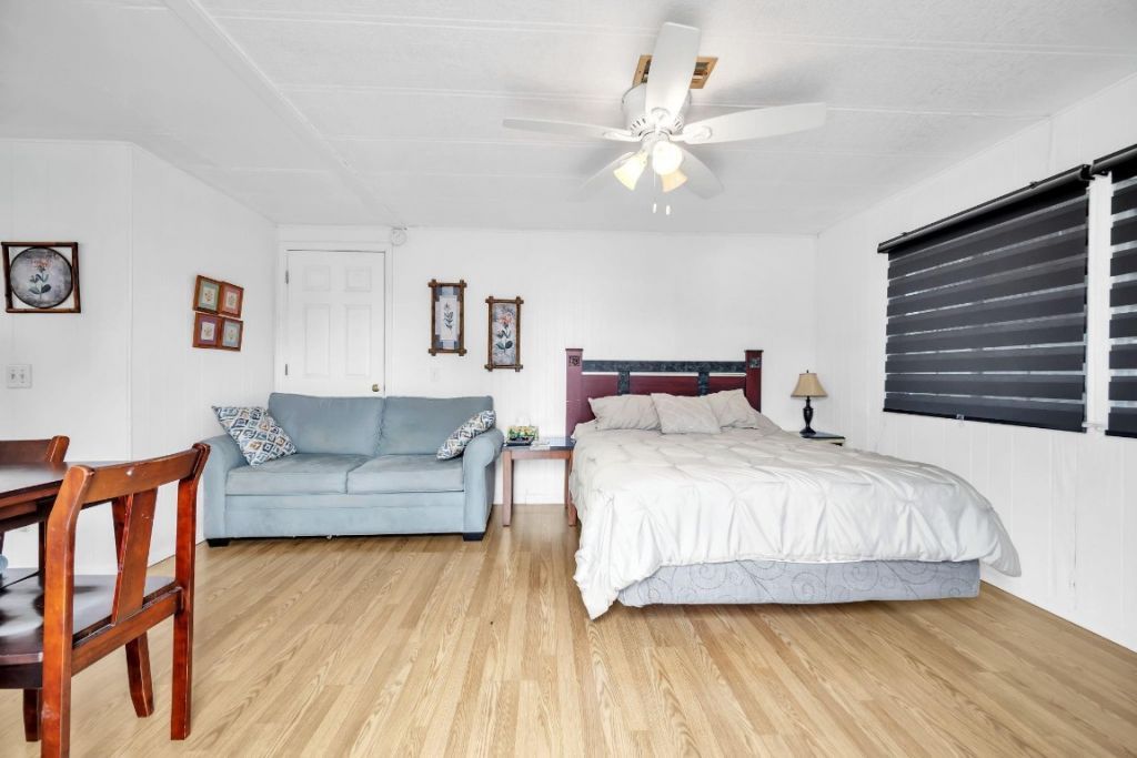 2130 SW 51st Court, Fort Lauderdale, FL 33312 Photo