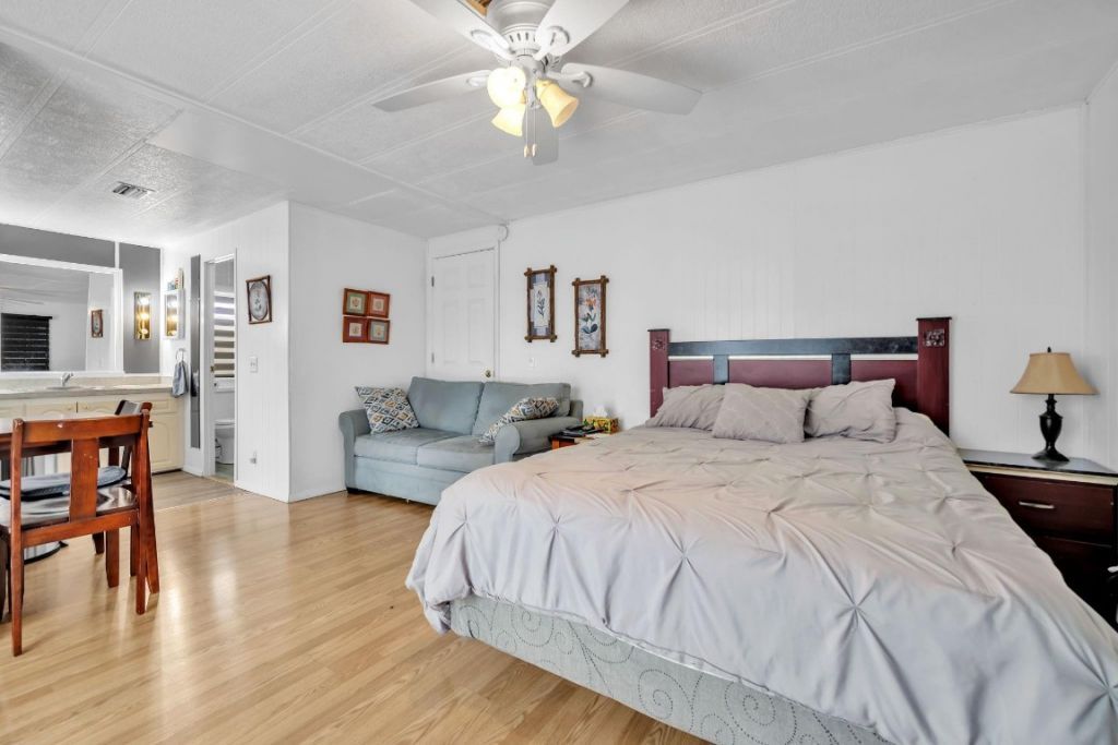 2130 SW 51st Court, Fort Lauderdale, FL 33312 Photo