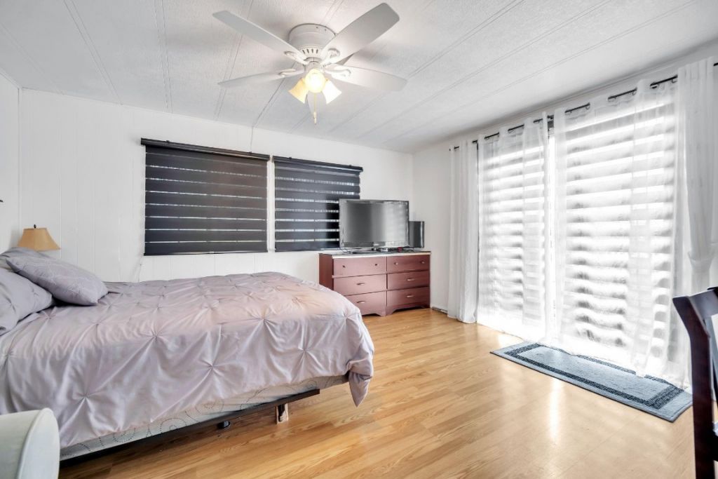 2130 SW 51st Court, Fort Lauderdale, FL 33312 Photo