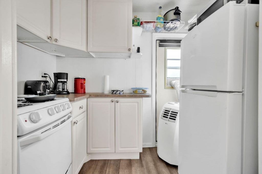 2130 SW 51st Court, Fort Lauderdale, FL 33312 Photo