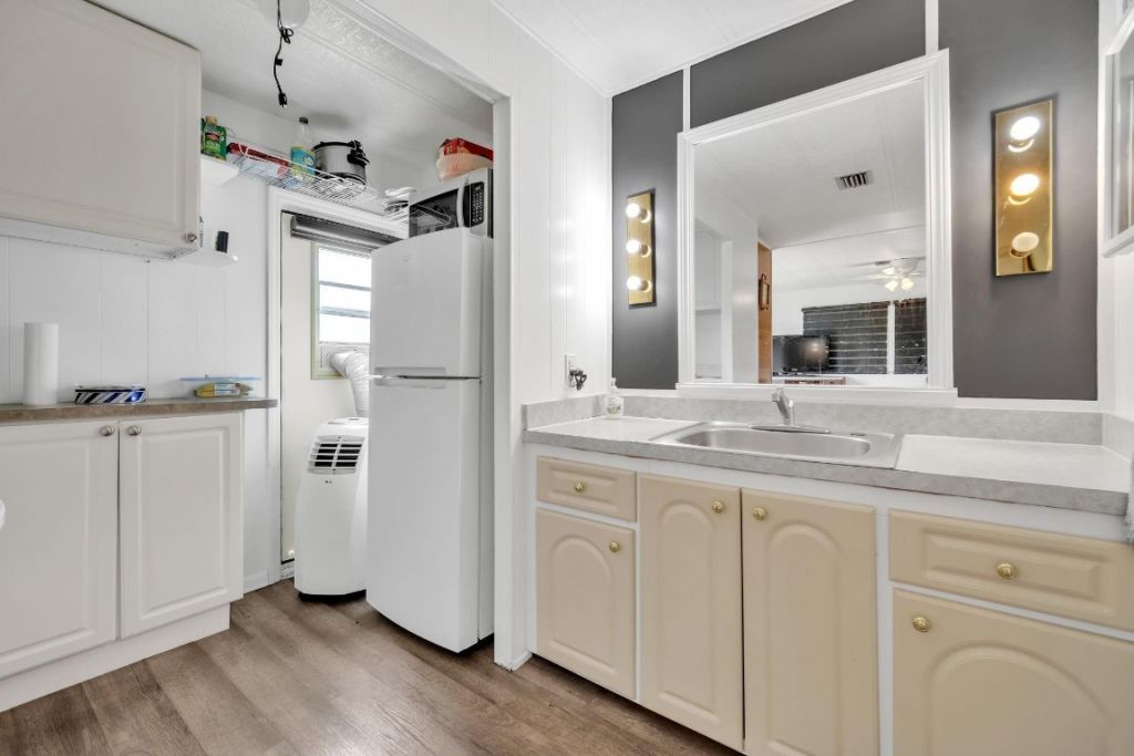 2130 SW 51st Court, Fort Lauderdale, FL 33312 Photo