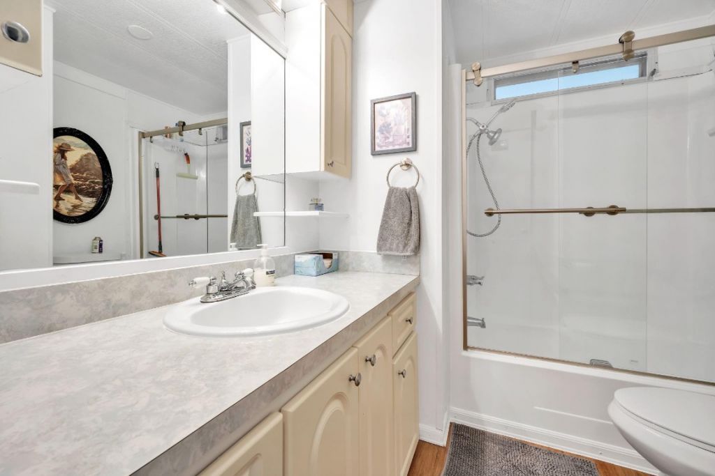 2130 SW 51st Court, Fort Lauderdale, FL 33312 Photo