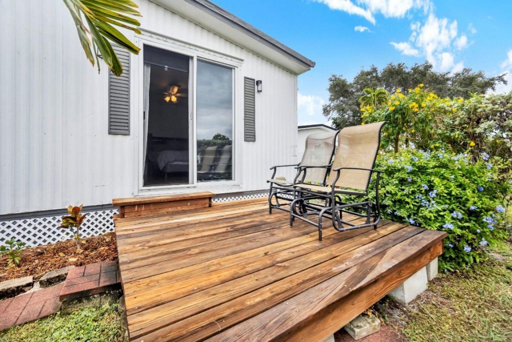 2130 SW 51st Court, Fort Lauderdale, FL 33312 Photo