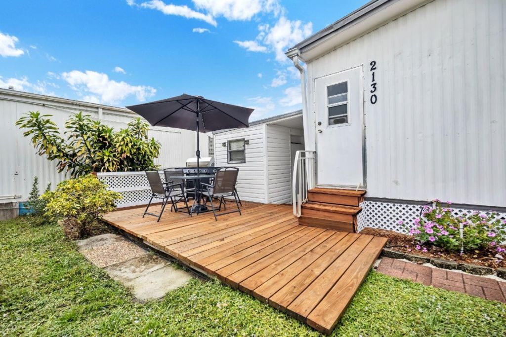 2130 SW 51st Court, Fort Lauderdale, FL 33312 Photo