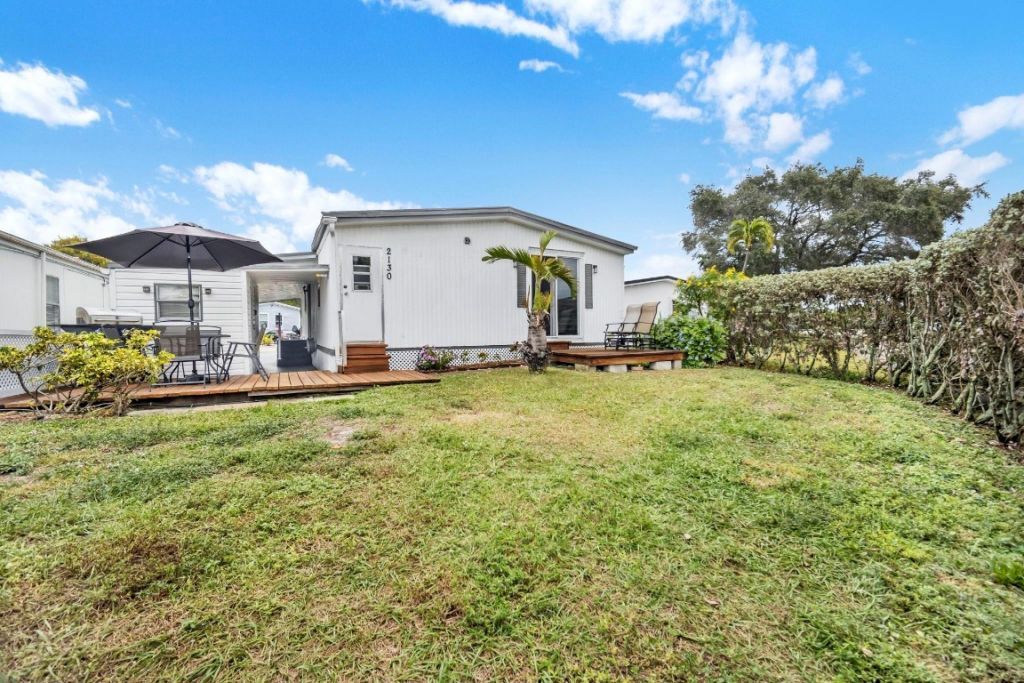 2130 SW 51st Court, Fort Lauderdale, FL 33312 Photo