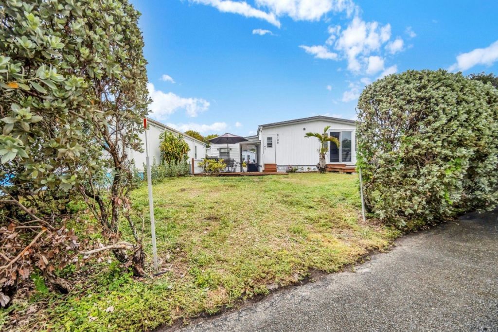 2130 SW 51st Court, Fort Lauderdale, FL 33312 Photo