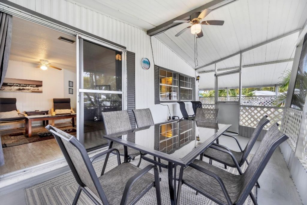 2130 SW 51st Court, Fort Lauderdale, FL 33312 Photo