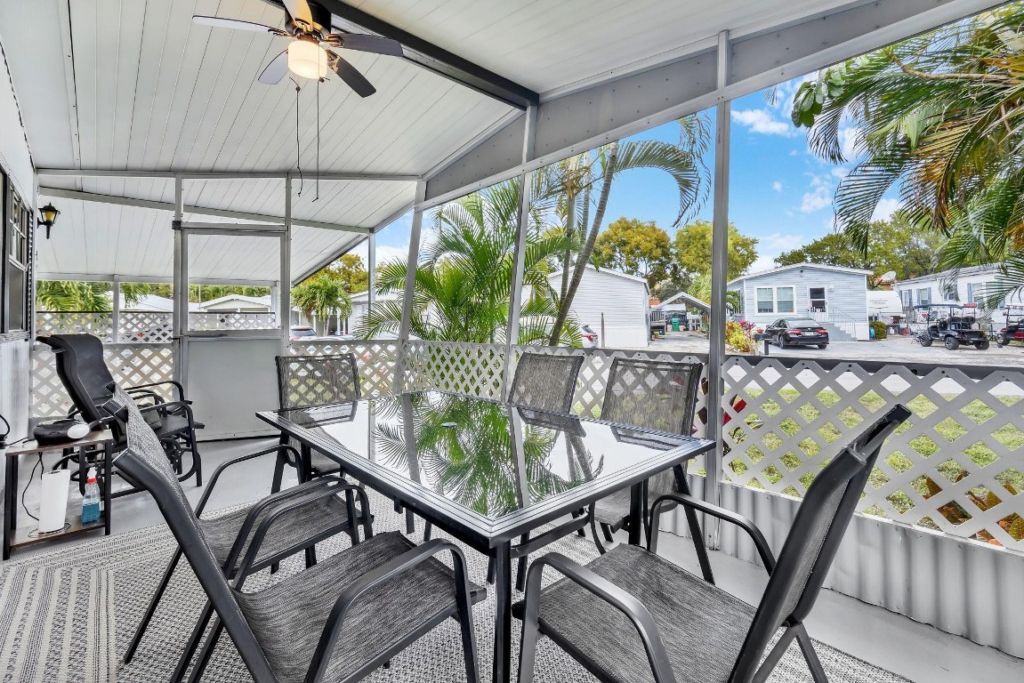 2130 SW 51st Court, Fort Lauderdale, FL 33312 Photo