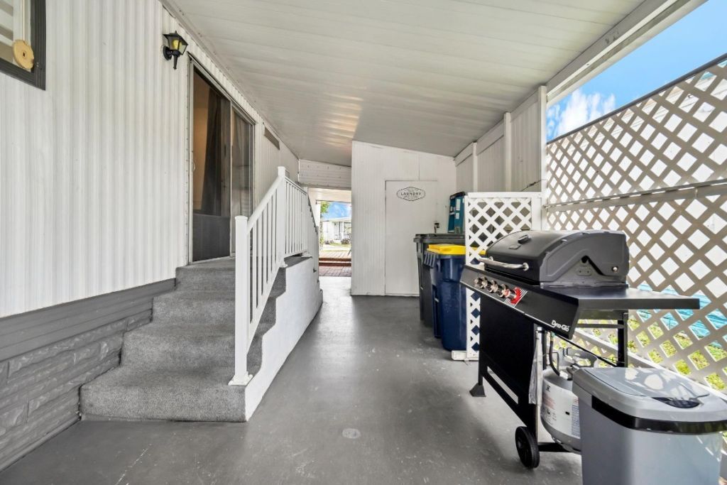 2130 SW 51st Court, Fort Lauderdale, FL 33312 Photo