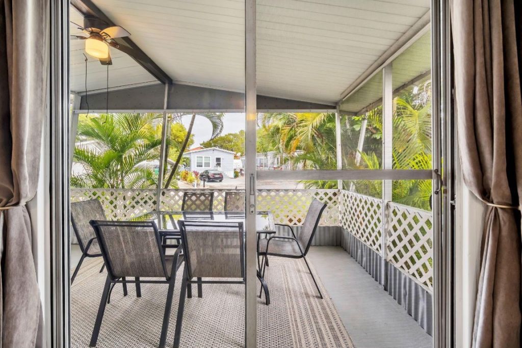 2130 SW 51st Court, Fort Lauderdale, FL 33312 Photo