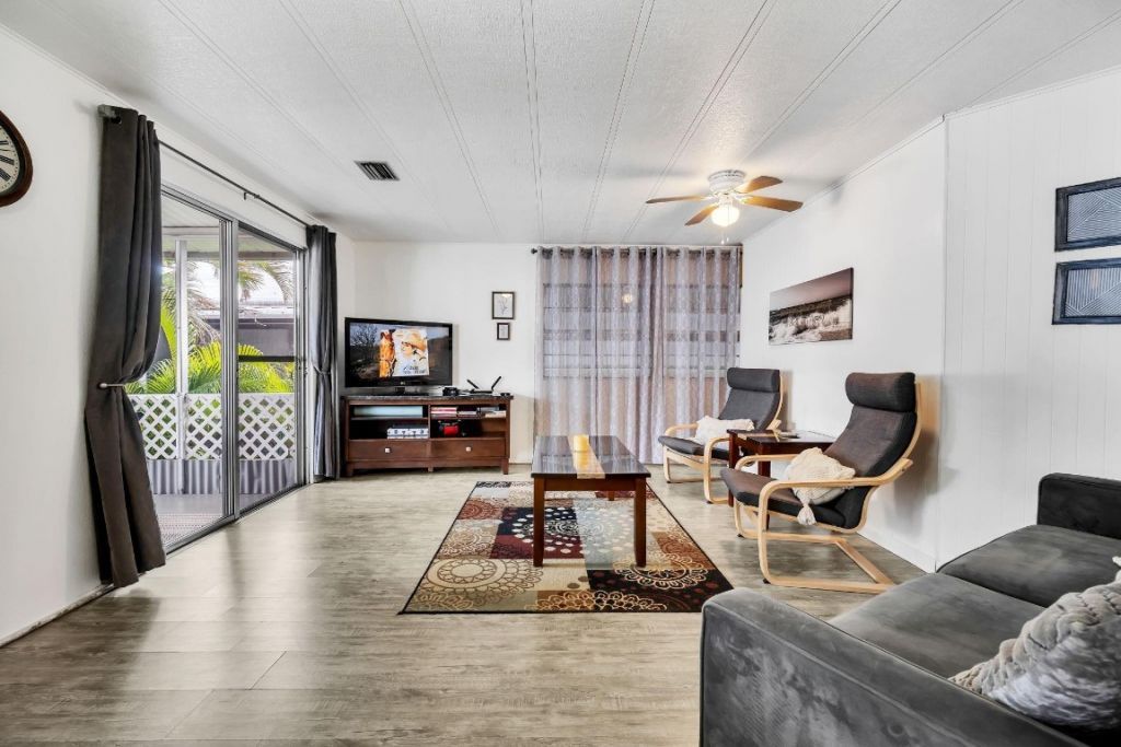 2130 SW 51st Court, Fort Lauderdale, FL 33312 Photo