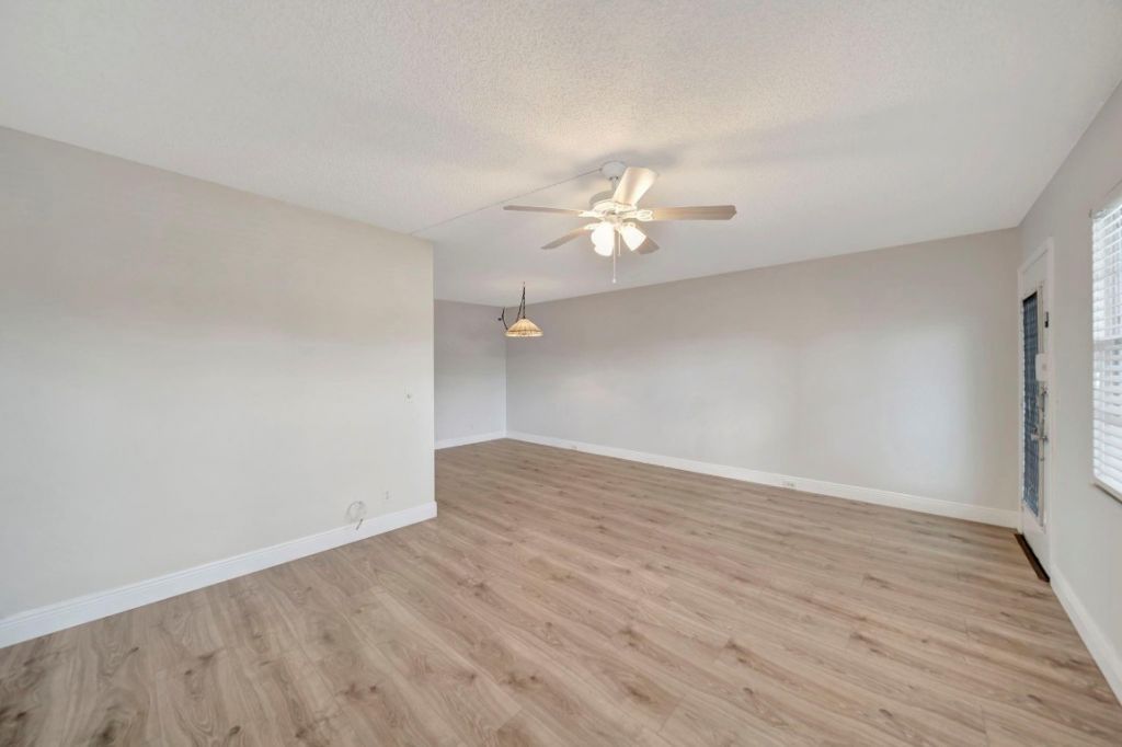 300 SW 134th Way, Unit 204E, Pembroke Pines, FL 33027 Photo