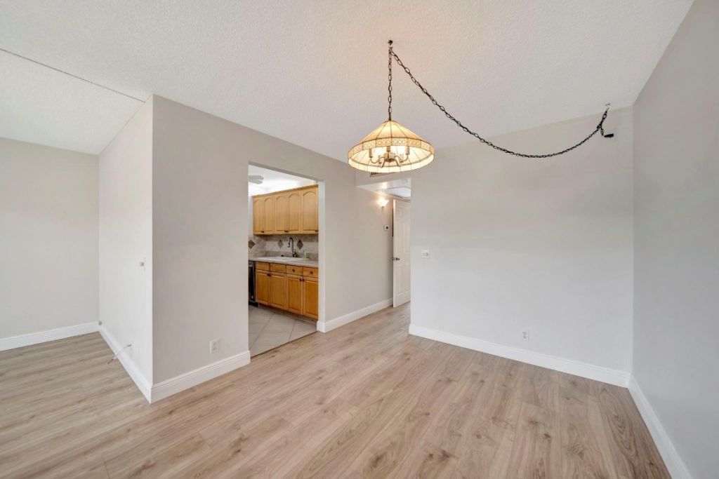 300 SW 134th Way, Unit 204E, Pembroke Pines, FL 33027 Photo