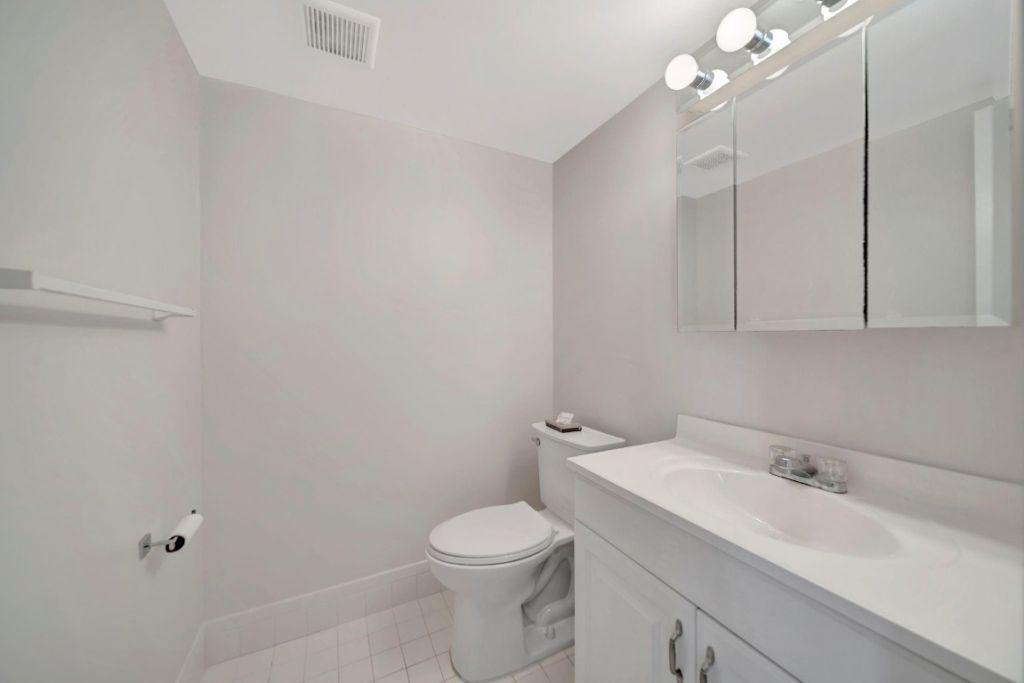 300 SW 134th Way, Unit 204E, Pembroke Pines, FL 33027 Photo