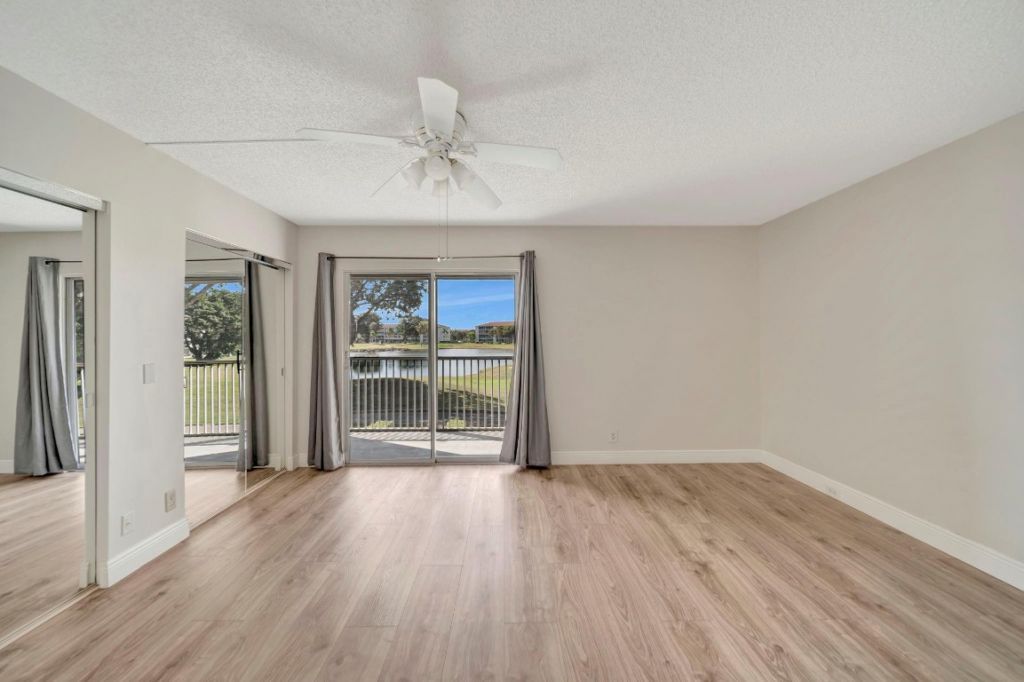 300 SW 134th Way, Unit 204E, Pembroke Pines, FL 33027 Photo