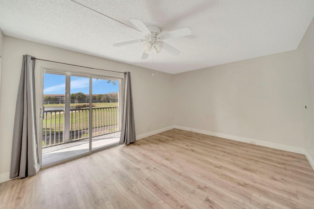 300 SW 134th Way, Unit 204E, Pembroke Pines, FL 33027 Photo