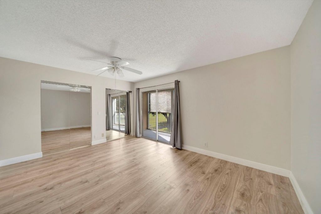 300 SW 134th Way, Unit 204E, Pembroke Pines, FL 33027 Photo