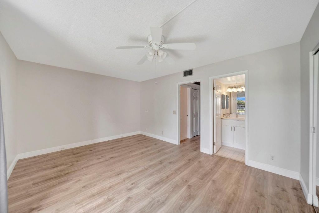 300 SW 134th Way, Unit 204E, Pembroke Pines, FL 33027 Photo