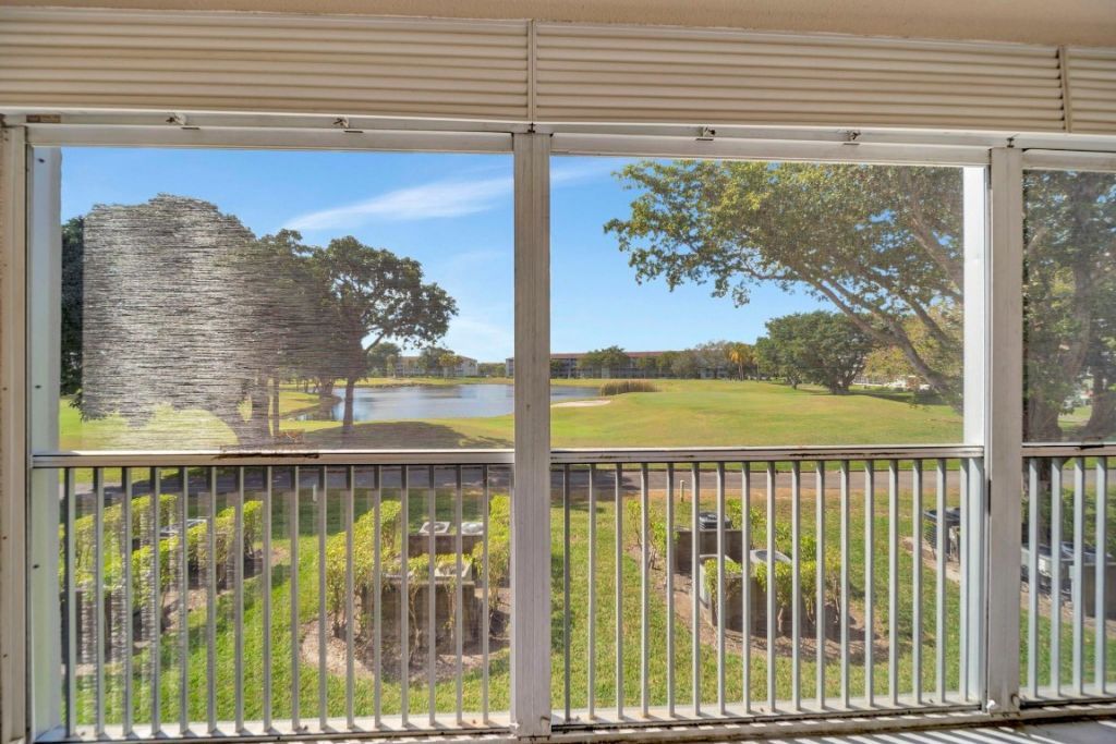 300 SW 134th Way, Unit 204E, Pembroke Pines, FL 33027 Photo