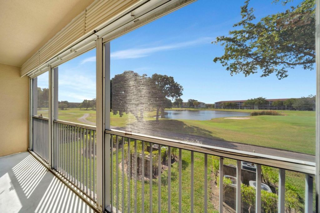 300 SW 134th Way, Unit 204E, Pembroke Pines, FL 33027 Photo