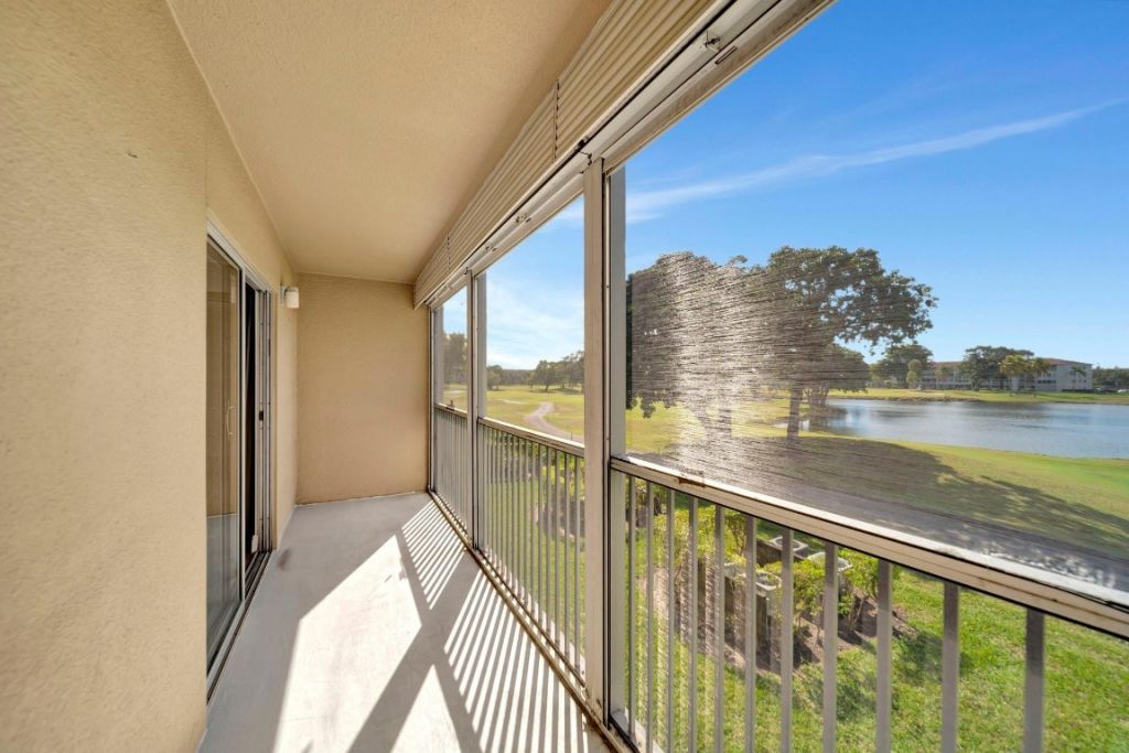 300 SW 134th Way, Unit 204E, Pembroke Pines, FL 33027 Photo