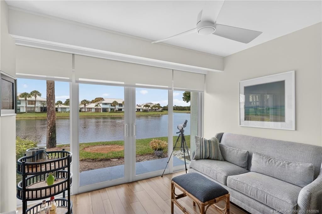 5627 SE Foxcross Place, Stuart, FL 34997 Photo