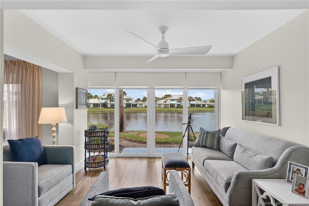 5627 SE Foxcross Place, Stuart, FL 34997 Photo