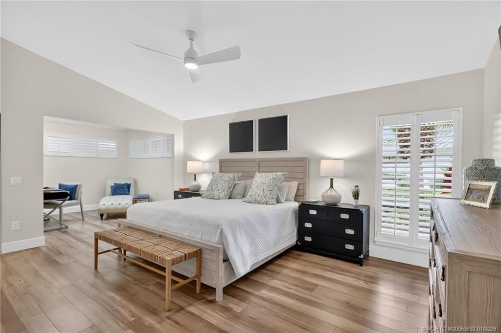 5627 SE Foxcross Place, Stuart, FL 34997 Photo