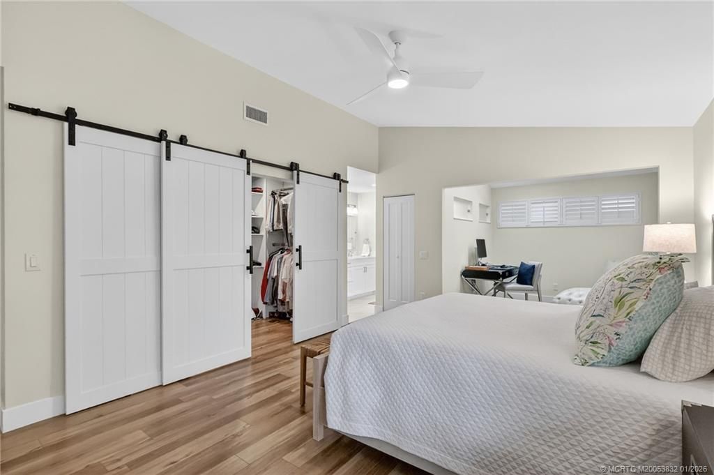 5627 SE Foxcross Place, Stuart, FL 34997 Photo