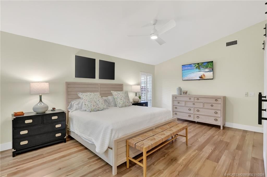 5627 SE Foxcross Place, Stuart, FL 34997 Photo