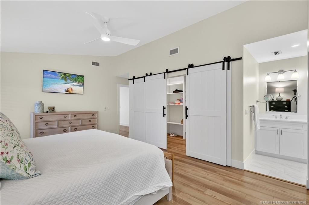 5627 SE Foxcross Place, Stuart, FL 34997 Photo