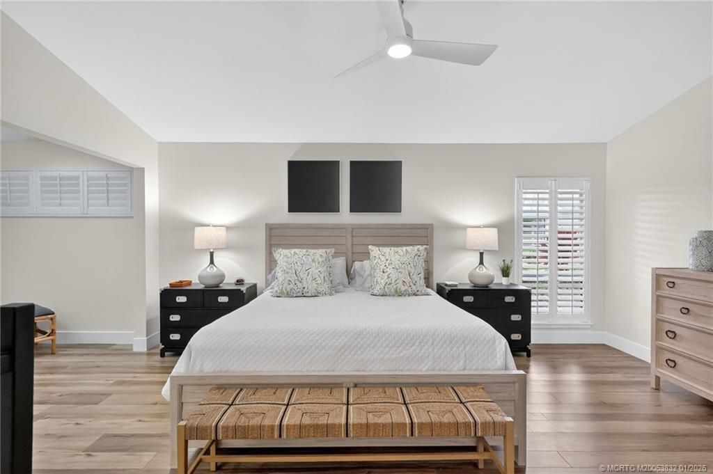 5627 SE Foxcross Place, Stuart, FL 34997 Photo