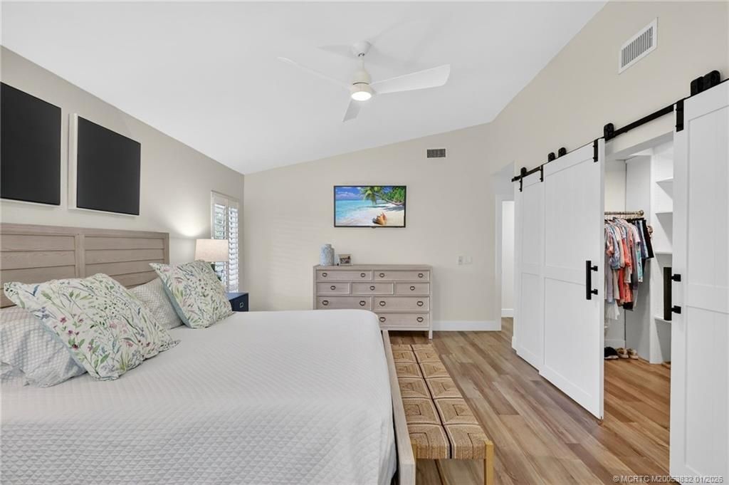 5627 SE Foxcross Place, Stuart, FL 34997 Photo