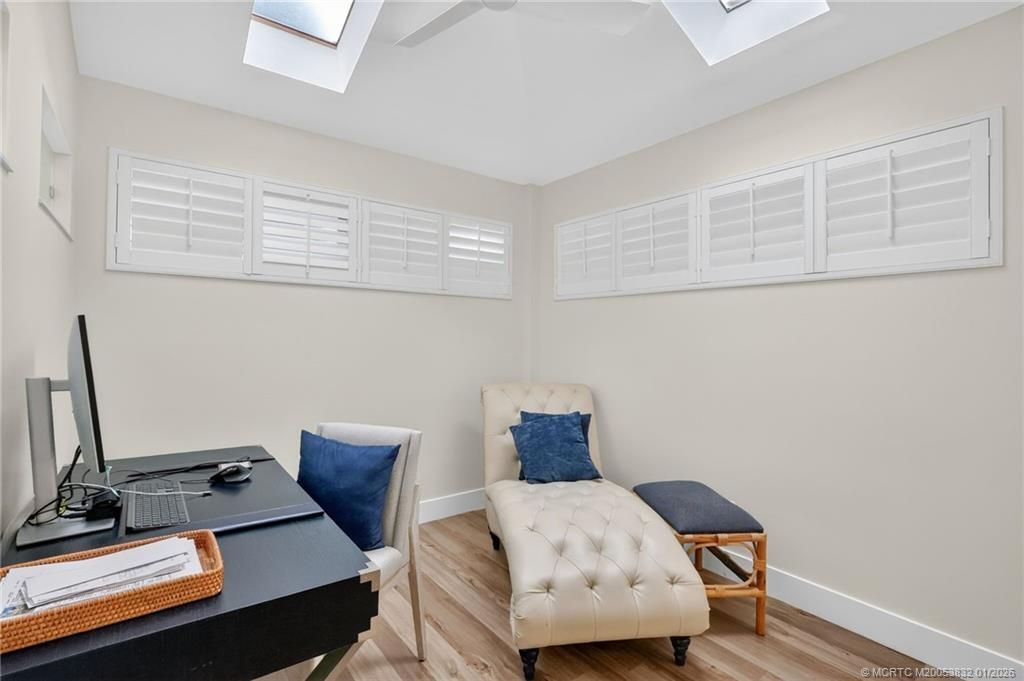 5627 SE Foxcross Place, Stuart, FL 34997 Photo