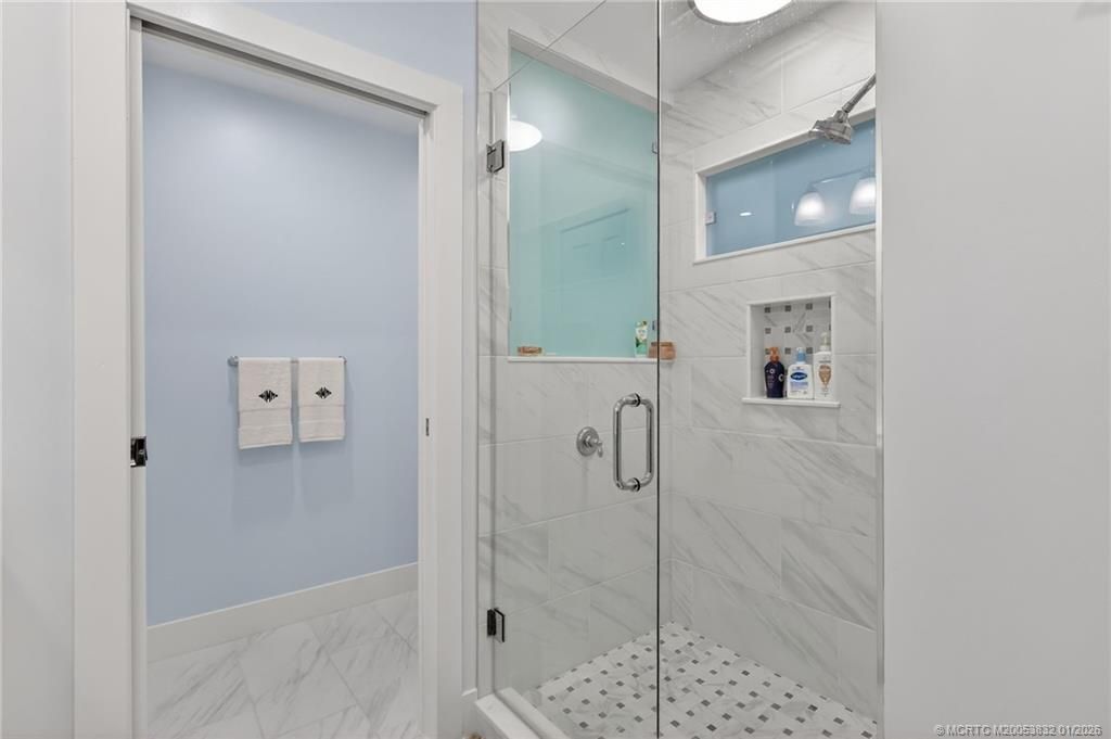 5627 SE Foxcross Place, Stuart, FL 34997 Photo