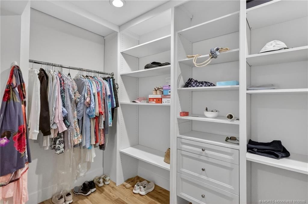 5627 SE Foxcross Place, Stuart, FL 34997 Photo