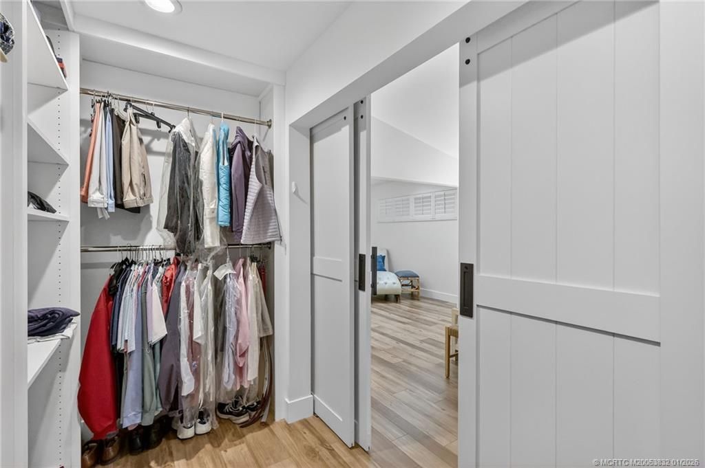 5627 SE Foxcross Place, Stuart, FL 34997 Photo