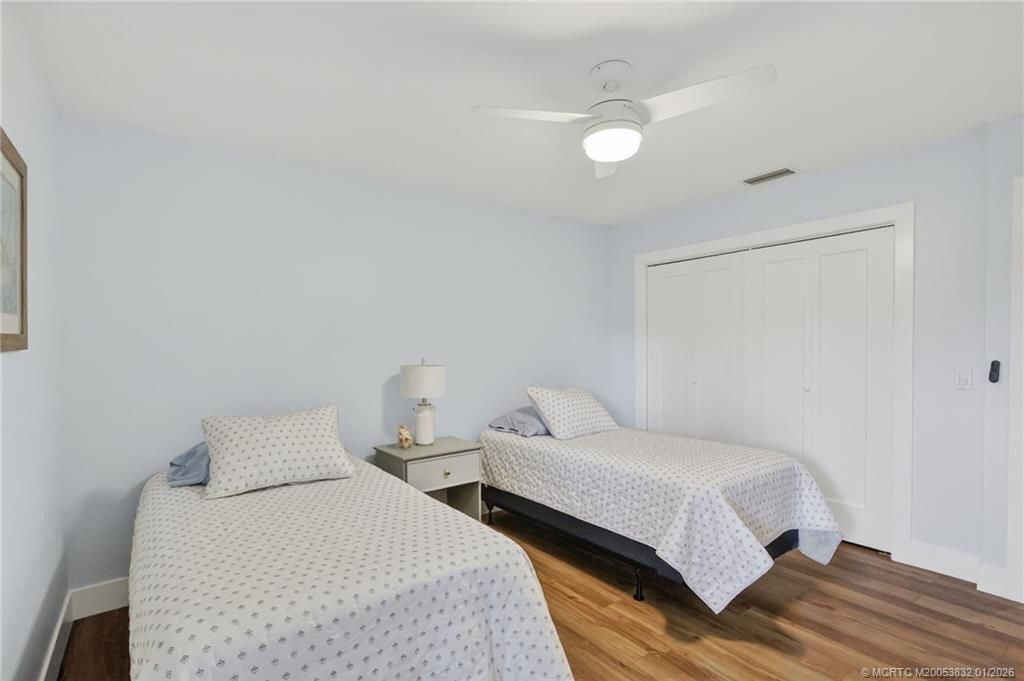 5627 SE Foxcross Place, Stuart, FL 34997 Photo