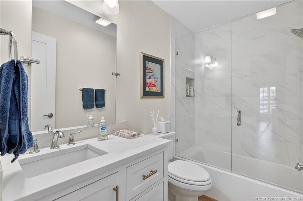 5627 SE Foxcross Place, Stuart, FL 34997 Photo